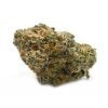 Rainbow Gushers - Popeyes Ganja Bags