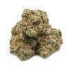 Rainbow Gushers - Popeyes Ganja Bags - Image 2