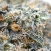 Rainbow Gushers - Popeyes Ganja Bags - Image 3