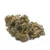 White Wedding - Popeyes Ganja Bags