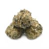 White Wedding - Popeyes Ganja Bags - Image 2