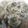 White Wedding - Popeyes Ganja Bags - Image 3