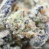 White Wedding - Popeyes Ganja Bags - Image 4