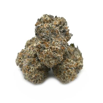 Online Dispensary Vancouver