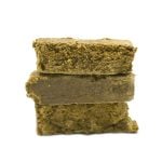 Jelly Breath Hash Image