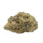Mac 1 - Popeyes Ganja Bags