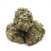 Black Widow- Popeyes Ganja Bags - Image 2