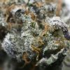 Black Widow- Popeyes Ganja Bags - Image 4