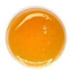 Live-Resin Mandarin Zkittlez