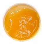 Live-Resin Melon Haze