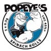 Popeyes Infused Spinach Rolls - Mac Daddy - Image 2