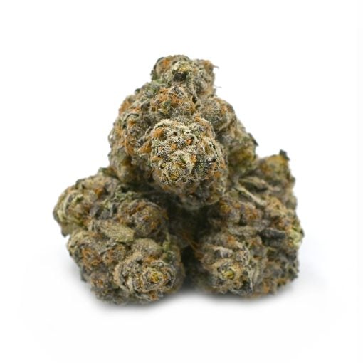 Martian Candy - Image 2