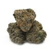 Snackz - Image 2