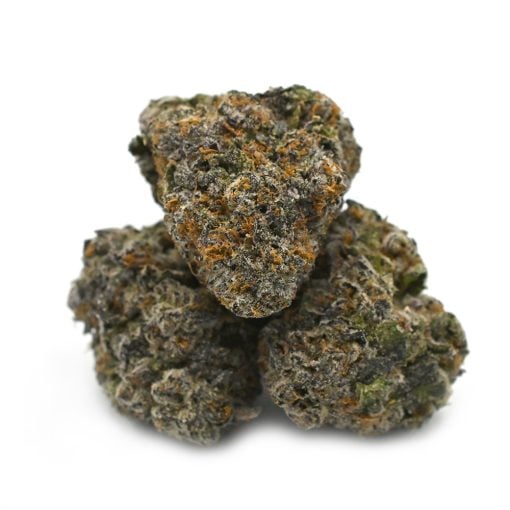 Snackz - Image 2