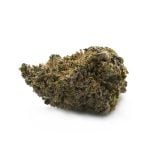 Purple Hennessy - Popeyes Ganja Bags - Retro Image