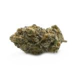 Grandpa's Breath - Popeyes Ganja Bags - RETRO Image
