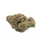Mac n Cheese - Popeyes Ganja Bags Image