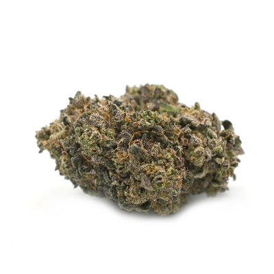 Pure Michigan - Popeyes Ganja Bags