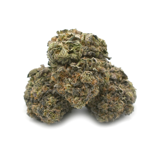 Pure Michigan - Popeyes Ganja Bags - Image 2