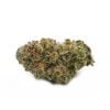 Tang Breath - Popeyes Ganja Bags