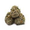 Tang Breath - Popeyes Ganja Bags - Image 2