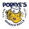 Popeyes Infused Spinach Rolls - Pure Michigan - Image 2