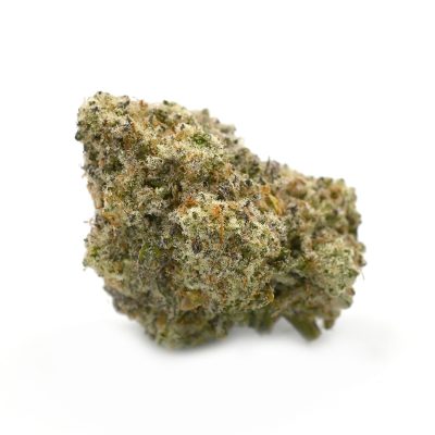 Alien OG - Popeyes Signature Series