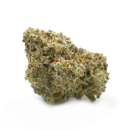 Alien OG - Popeyes Signature Series