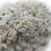 Popeyes Infused Spinach Rolls - Blueberry Diesel - Image 4