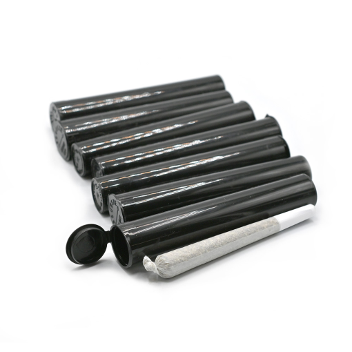 King Size Pre-Rolls (7gram) - Triple 7 - Image 2