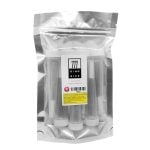 King Size Pre-Rolls (7gram) - Triple 7