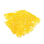 Pineapple Express Shatter - Top Shelf