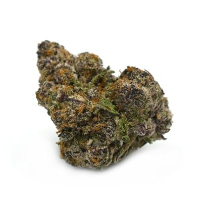 Candy Star - Popeyes Signature Series