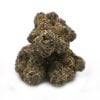 Candy Star - Popeyes Signature Series - Image 2