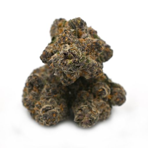 Candy Star - Popeyes Signature Series - Image 2