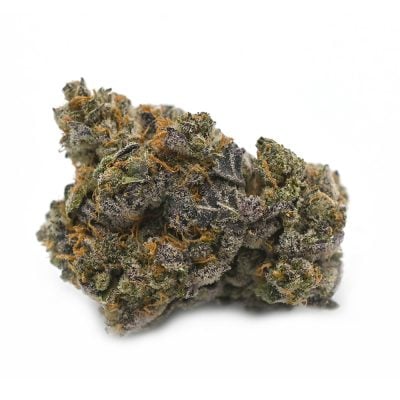 Sunset Sherbert - Popeyes Ganja Bags