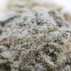 Popeyes Infused Spinach Rolls - Northern Lights - Image 3