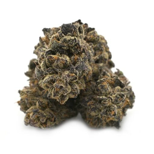 Gas Candy - Thunder Buddies - Image 2