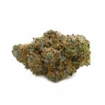 Faygo Red Pop - Popeyes Ganja Bags Image