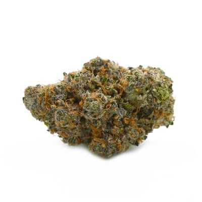 Faygo Red Pop - Popeyes Ganja Bags