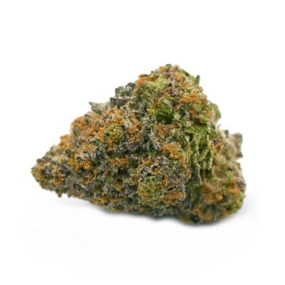 Malibu Sunset - Popeyes Signature Series