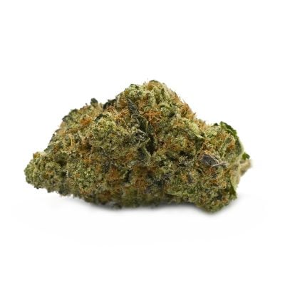 Simple Jack - Popeyes Ganja Bags