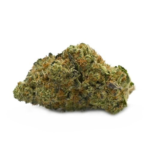 Simple Jack - Popeyes Ganja Bags