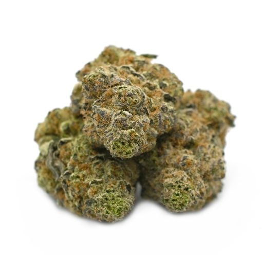 Simple Jack - Popeyes Ganja Bags - Image 2
