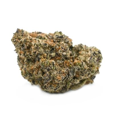 Cap Junky