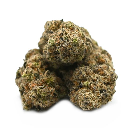 Cap Junky - Image 2