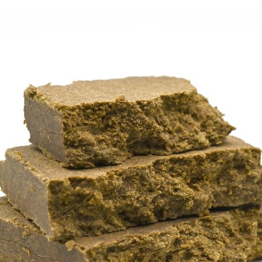 Frosted Fruit Cake Hash - Image 2