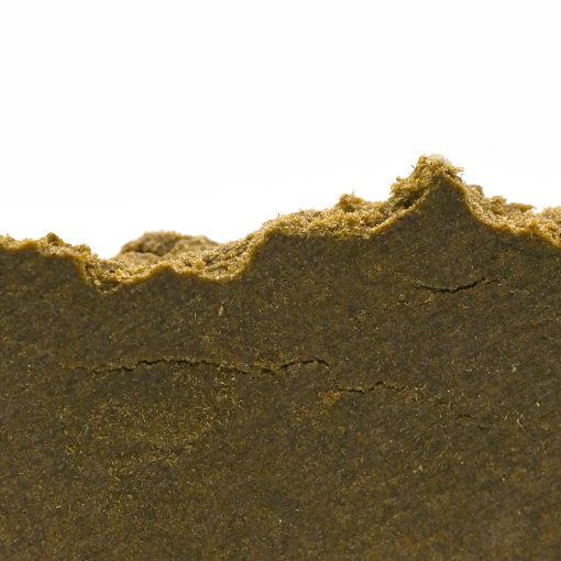 Frosted Fruit Cake Hash - Image 3