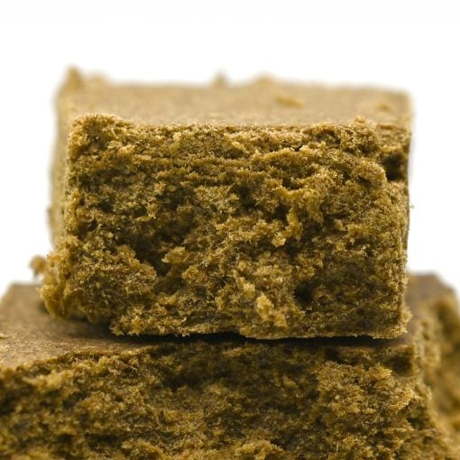 Peanut Butter Rockstar Hash - Image 2