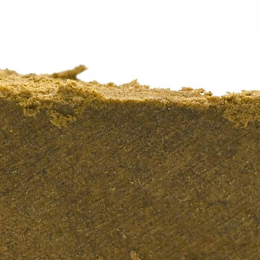 Peanut Butter Rockstar Hash - Image 3